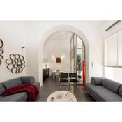 NEW! Design & Modern Apartment (2 min from centre)