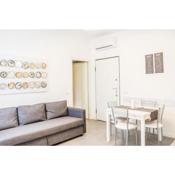 New flat fully furnished in P.ta Romana