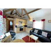 New Inn Lane Holiday Cottages