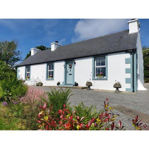 New Listing - Ladybird Cottage - Donegal - Wild Atlantic Way