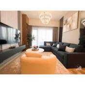 NEW! Modern Elegance 2B in Burj Royale Downtown