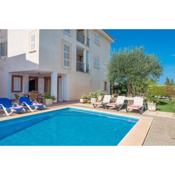 NEW! Preciosa Casa Adel, Piscina privada, Playa Can Picafort