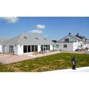 Newperran Holiday Park