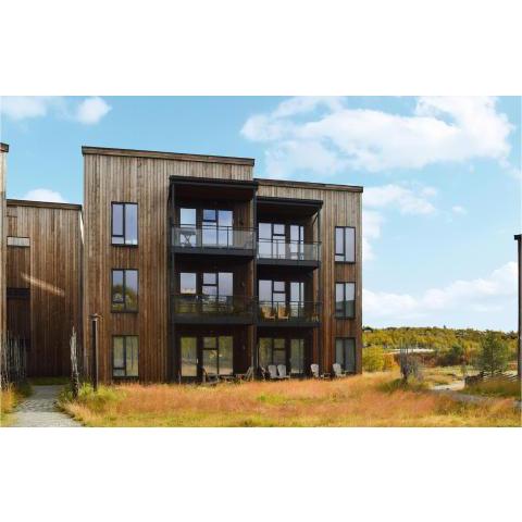 Nice Apartment In Geilo With Sauna And 4 Bedrooms