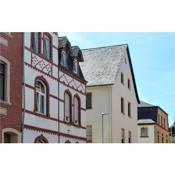 Nice apartment in Lahnstein with 1 Bedrooms and WiFi
