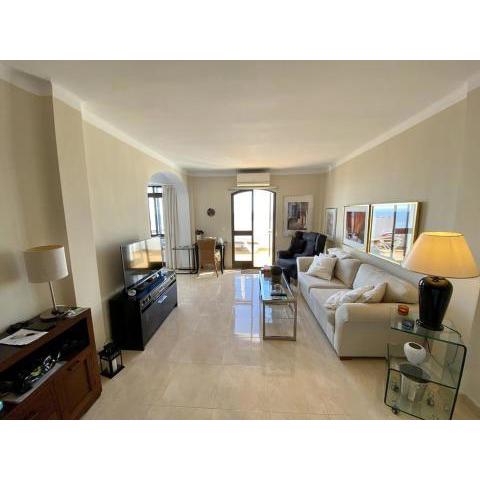 Nice apartment in San Juan de Capistrano