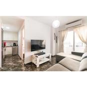 Nice apartment in Torrevieja with 2 Bedrooms and WiFi