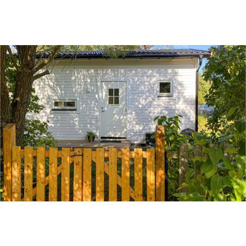 Nice home in Gotlands Tofta with WiFi and 2 Bedrooms