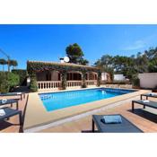 Nice house in Cala Sant Vicenc close to the beach Special prices Car Hire for our guests