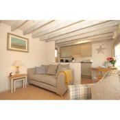 North Norfolk Coastal Cottage for 2