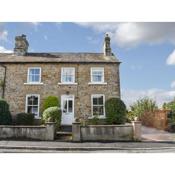 North Road Cottage