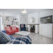 Norton Cottage - 3 Bedroom Cottage - Tenby