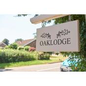 Oaklodge