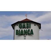 Oasi Bianca