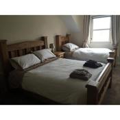 Oatlands Self Catering Lets