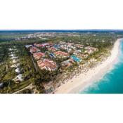 Occidental Punta Cana - All Inclusive