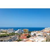 Ocean and Siam Park view Home by LoveTenerife