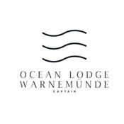 Ocean Lodge Warnemünde