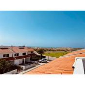 Ocean view - Baleal beach house - Surf & Relax