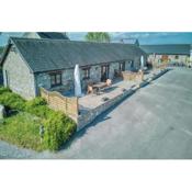 Ocean View Cottage 1 - 2 Bed Cottage - Llanrhidian