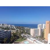 OCEAN VIEW, WIFI FREE, PLAYA LAS AMERICAS