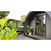 Odli Glamping - Deri