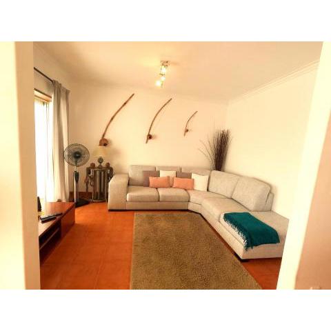 Oeiras, apartamento T3 moderno, vista mar, Oeiras, Lisboa