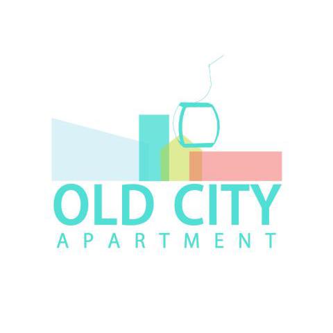 Old City Apartment