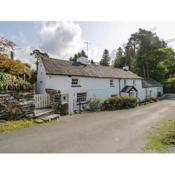 Old Farm Cottage