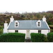 Old Pier Cottage Tarbert