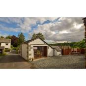 Old Sawrey Stores