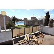 Old Town Apartment Trogir