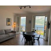 OLIVE TREE LAKE VIEW APARTMENT