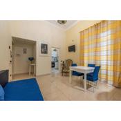 Olivella Apartment al Teatro Massimo by Wonderful Italy