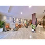 On 8 Sukhumvit Nana Bangkok by Compass Hospitality