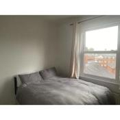 One-Bed Flat in Cricklewood