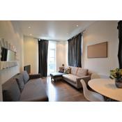 One Bedroom Apartment in Bayswater