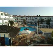 Onebedroom apartment in Alondras Park