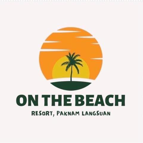 Onthebeach resort