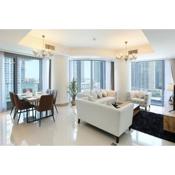 Opera Grand - 2BR Apartment - Allsopp&Allsopp