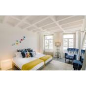 Oporto Welcome Apartments - Ribeira Negra