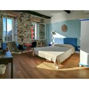 Orto al Mare Room Rental