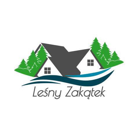 Ośrodek Wypoczynkowy Leśny Zakątek