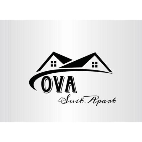 ova