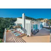 Owl Booking Villa Magdalena - 5 Min Walk to the Beach