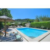 Owl Booking Villa Pau - Fantastic Views