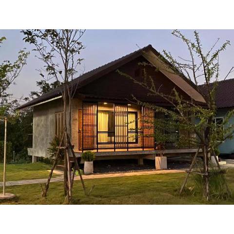 P Villa Homestay