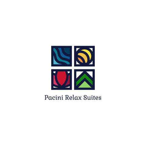 Pacini Relax Suites