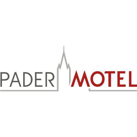 Pader-Motel
