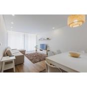 Paim XXI Azores Apartment